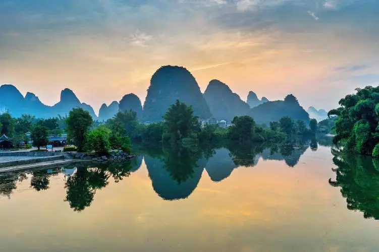 全自动智能制造高标准